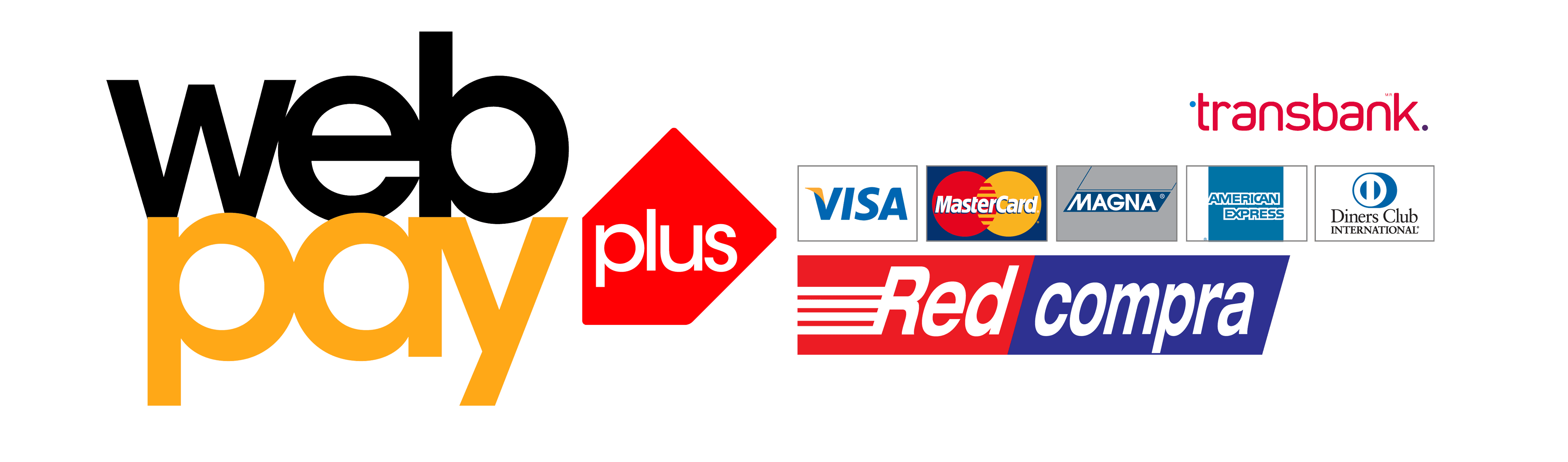 Webpay Plus